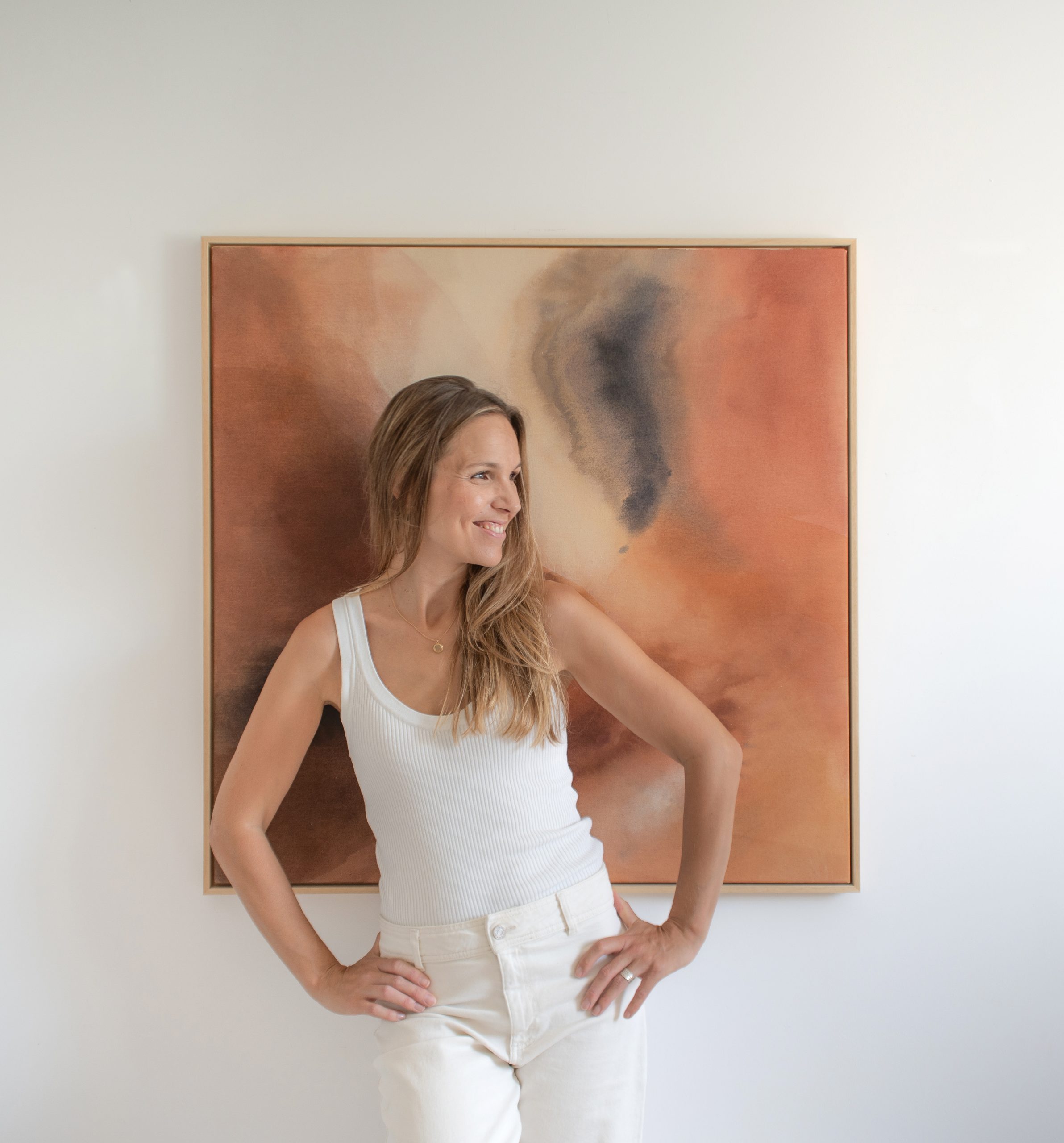 noemiekrey-portrait2025